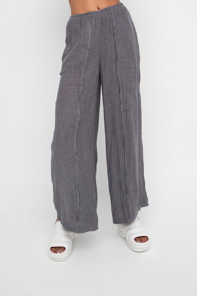 Pants | Lillo Bella-Women's Clothing, Shoes, Artisan Jewelry