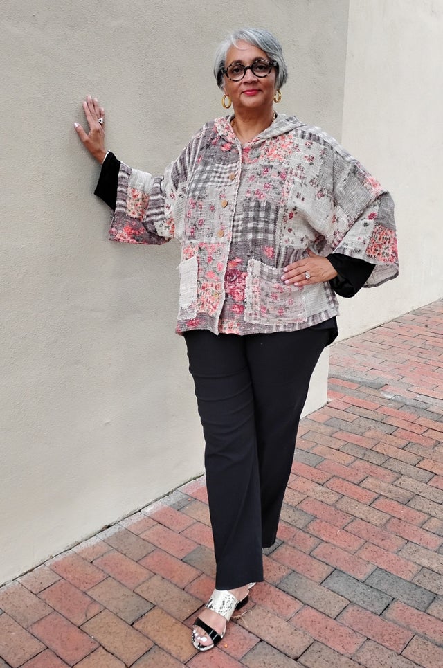 Jackets & Coats | Lillobellaboutique.com