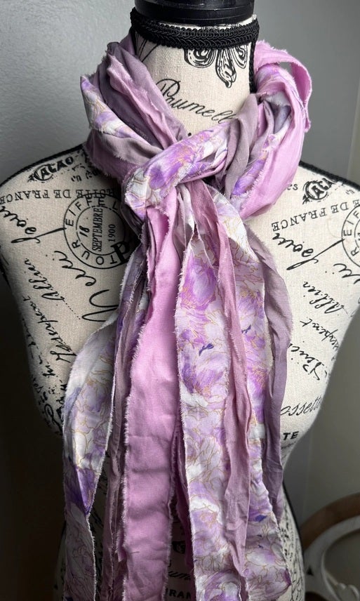 Scarves | Lillo Bella-Women's Clothing, Shoes, Artisan