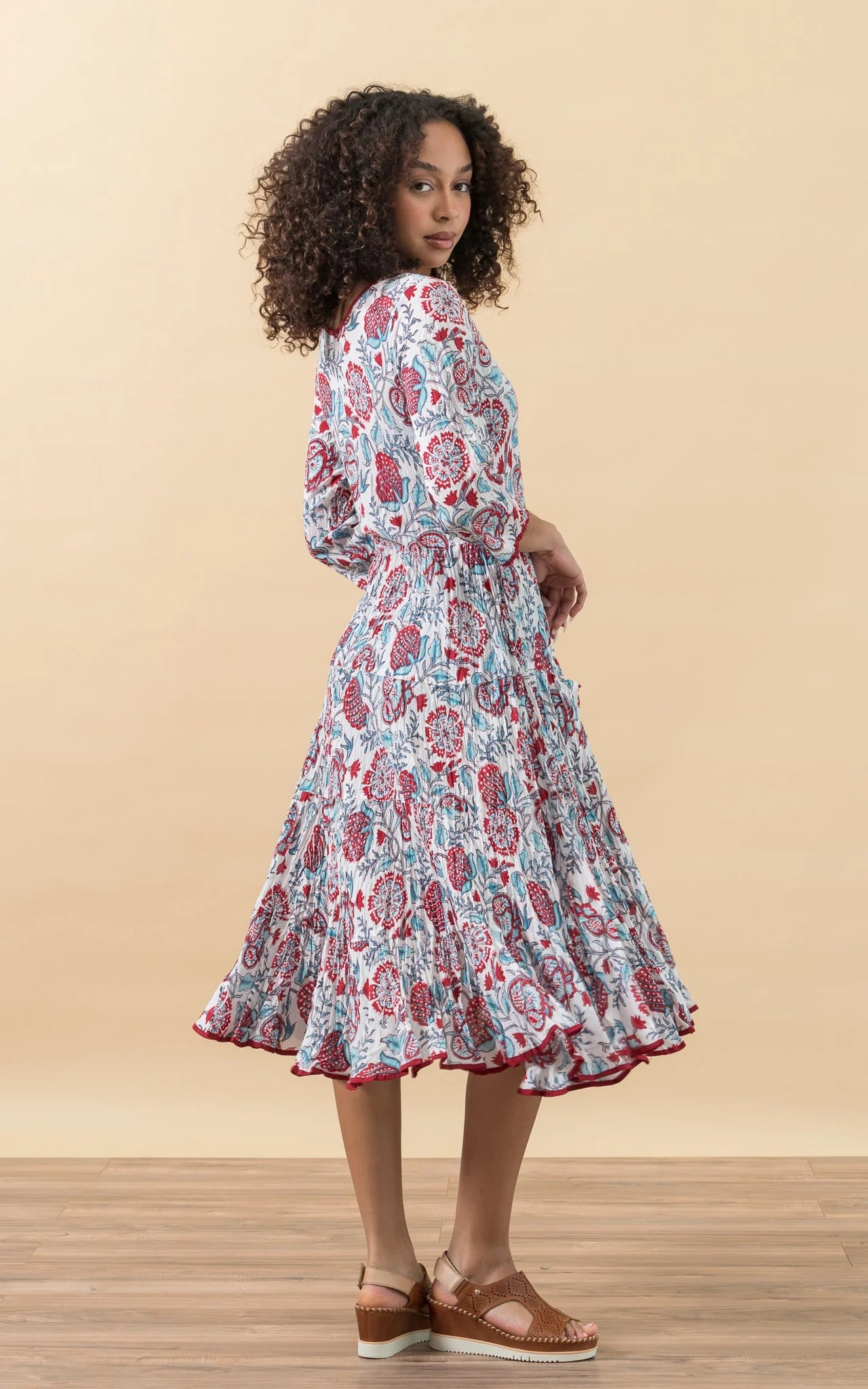 trade dress Trade Dress'ed: Can You Protect Clothing Design Elements Through Trademark Law?