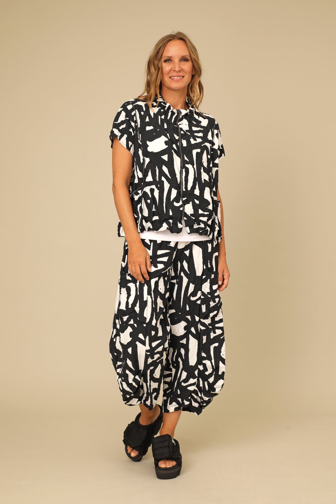 Tunic & Tops | Lillo Bella-Women's Clothing, Shoes, Artisan Tunic & Tops | Lillo Bella-Women's Clothing, Shoes, Artisan
