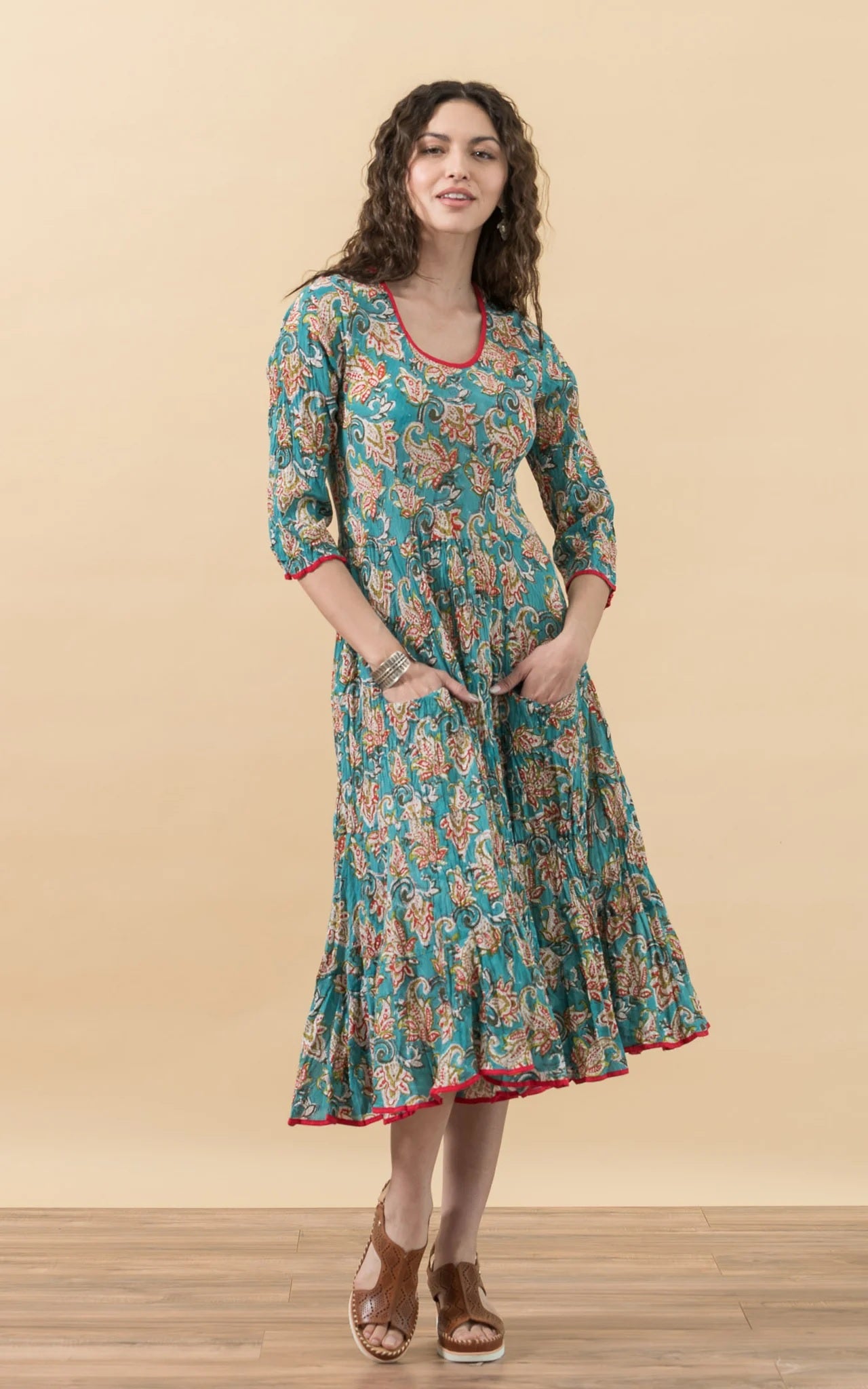 TRADE CLOTH | Lillo Bella-Women's Clothing, Shoes, Artisan Jewelry & More TRADE CLOTH | Lillo Bella-Women's Clothing, Shoes, Artisan Jewelry & More