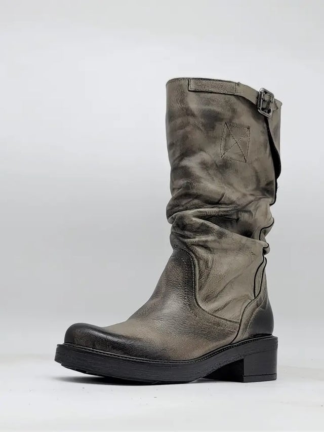 Boots & Mules | Lillo Bella-Women's Clothing, Shoes, Artisan