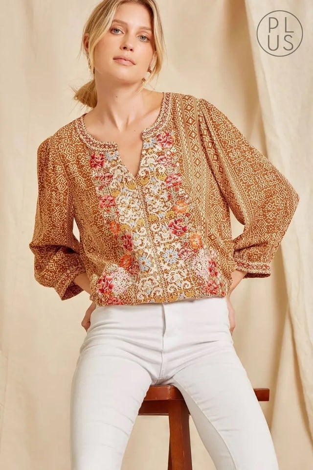 Andree By Unit | Lillo Bella-Women's Clothing, Shoes, Artisan Jewelry & More Andree By Unit | Lillo Bella-Women's Clothing, Shoes, Artisan Jewelry & More