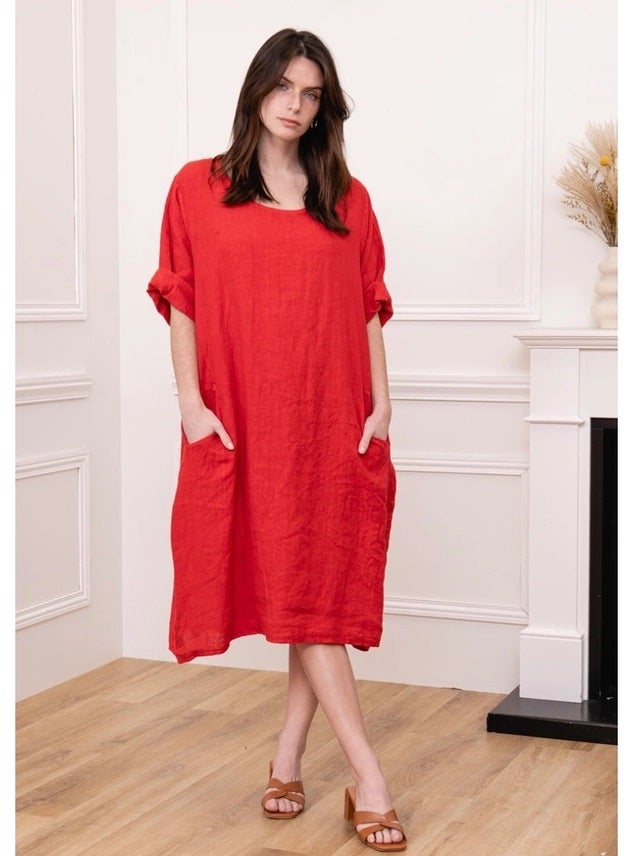 Plus Size | Lillo Bella-Women's Clothing, Shoes, Artisan Jewelry & More