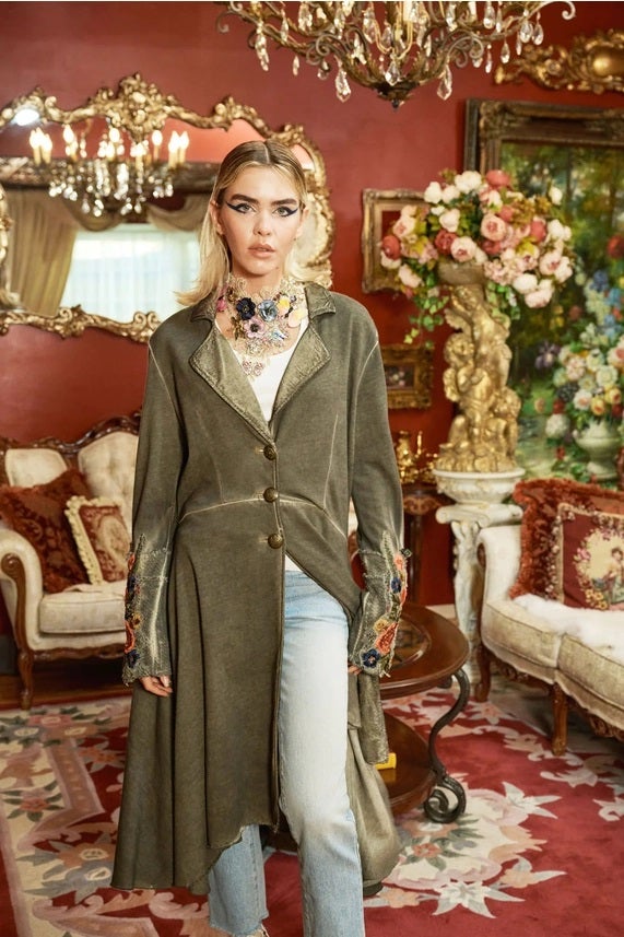 【公式】フジのお歳暮・冬ギフト - WEBカタログ掲載中 Coats & Jackets | Shoes Clothing, Bella-Women's Lillo ジャケット・アウター