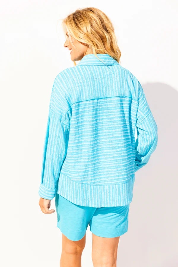 Tunic & Tops | Lillo Bella-Women's Clothing, Shoes, Artisan Tunic & Tops | Lillo Bella-Women's Clothing, Shoes, Artisan