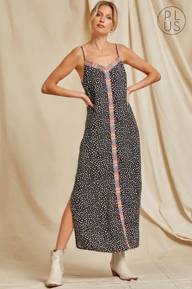 Andree By Unit | Lillo Bella-Women's Clothing, Shoes, Artisan Jewelry & More Andree By Unit | Lillo Bella-Women's Clothing, Shoes, Artisan Jewelry & More