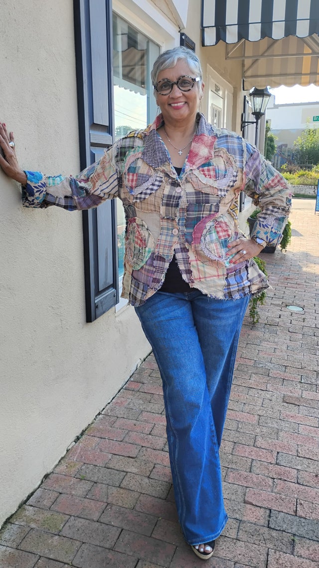 Jackets & Coats | Lillobellaboutique.com