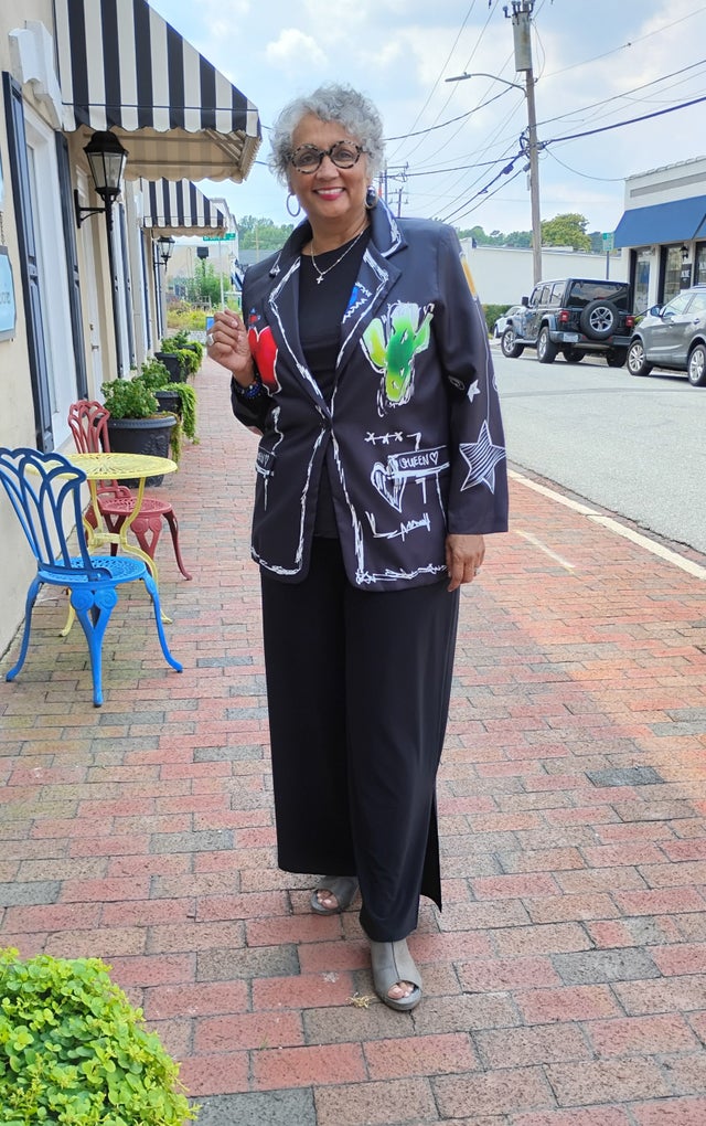 Jackets & Coats | Lillobellaboutique.com