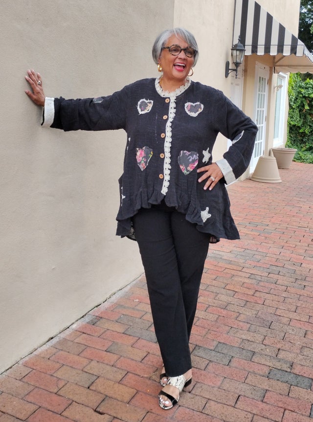 Jackets & Coats | Lillobellaboutique.com