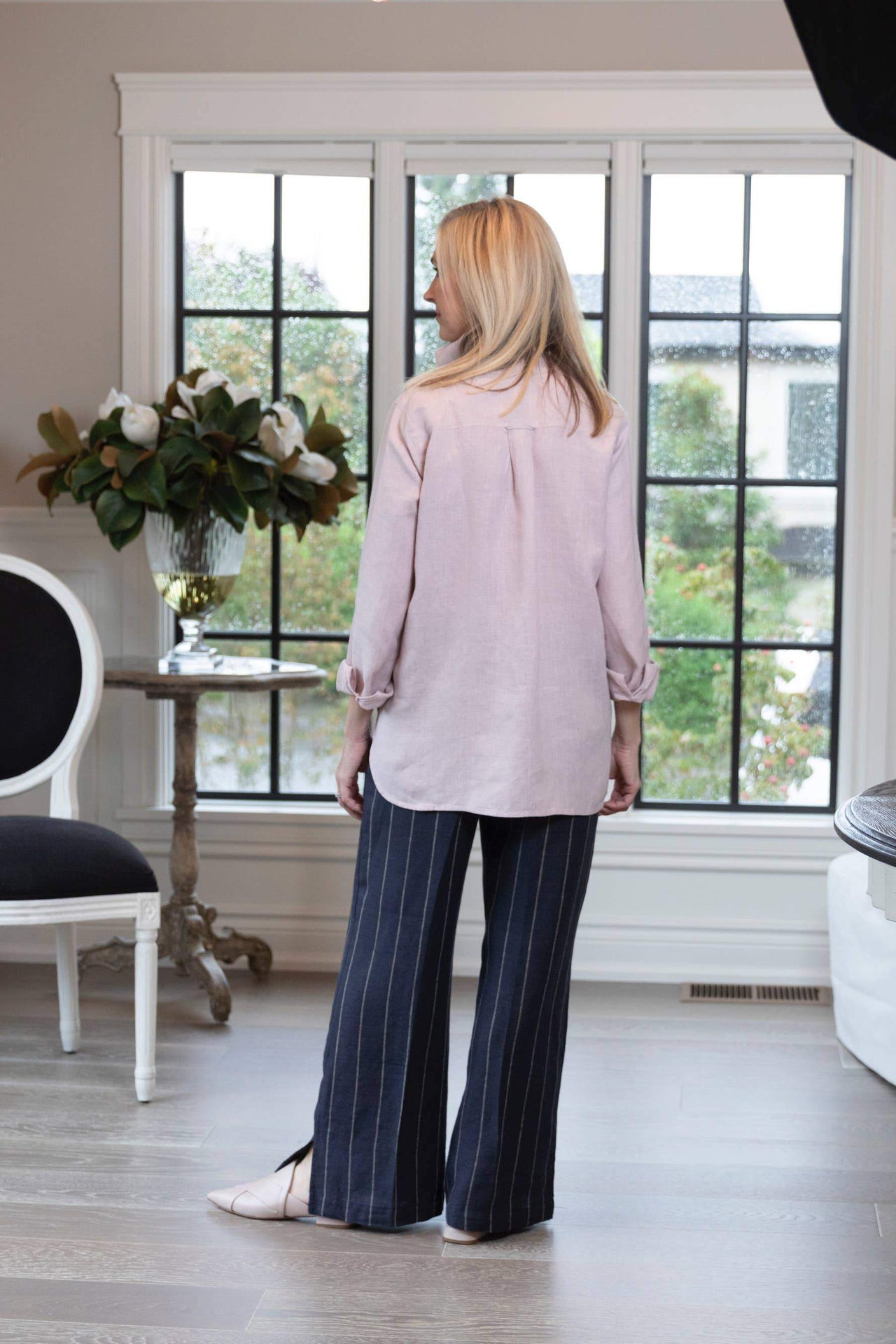 Crown Linen Designs | Lillo Bella-Women's Clothing, Shoes, Artisan Jewelry & More Crown Linen Designs | Lillo Bella-Women's Clothing, Shoes, Artisan Jewelry & More