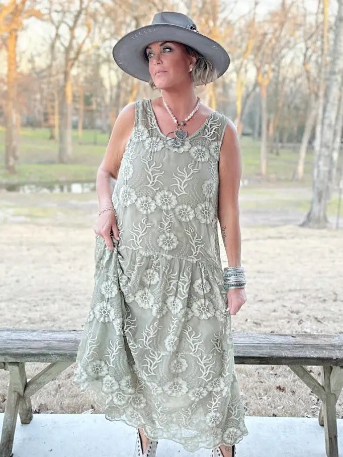 stone lace dress Jewel Stone Lace Cocktail Dress Olvi's Lace