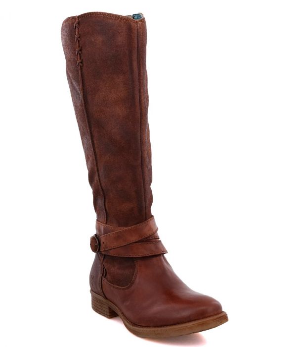 Bed stu begin boots sales