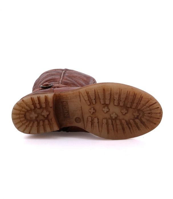 Roan By Bed Stu Gwen Boots Almond Lillo Bella Women s Clothing Shoes Artisan Jewelry More