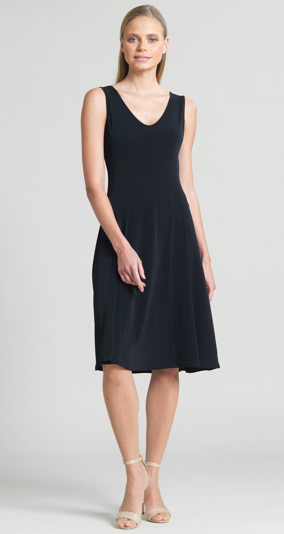 Clara sun outlet woo clothing sale