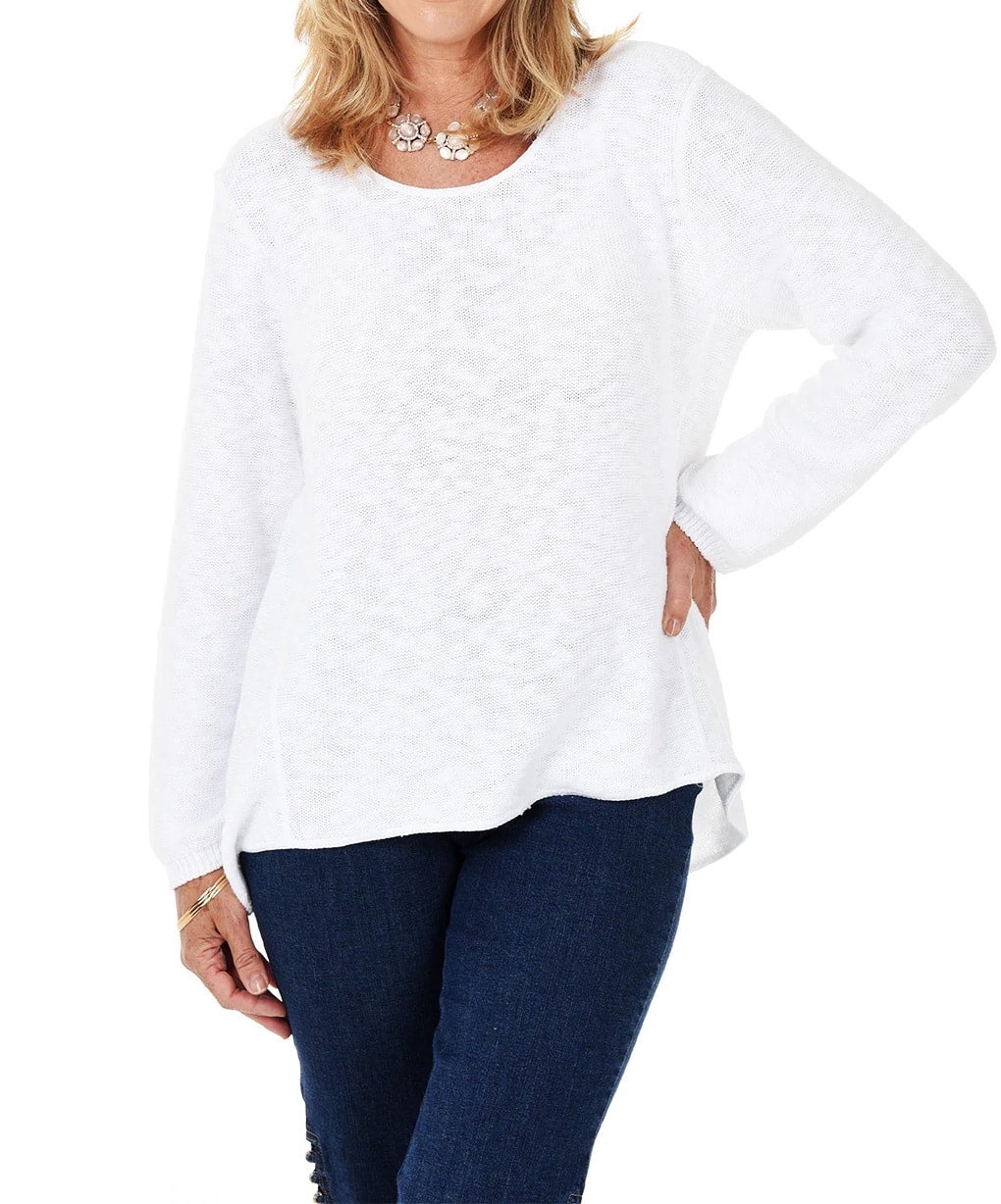 Avalin best sale sweaters amazon