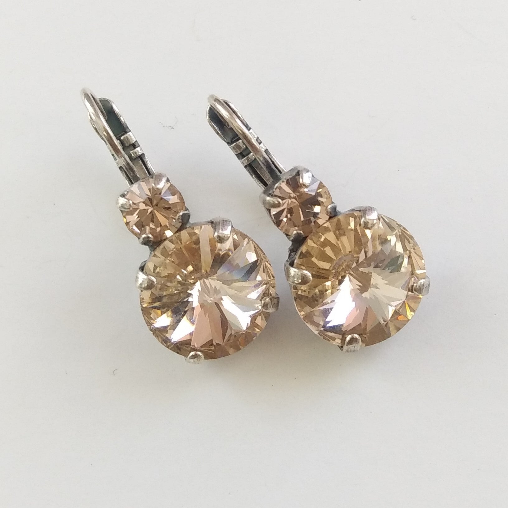 Mariana jewelry earrings hotsell