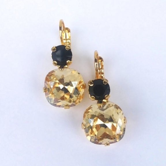 Mariana discount jewelry sale