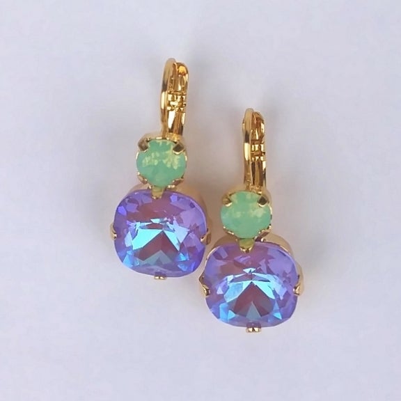 Mariana jewelry sale top