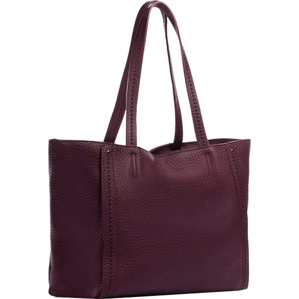 Felicity satchel clearance