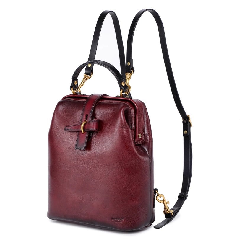 Old trend backpack on sale