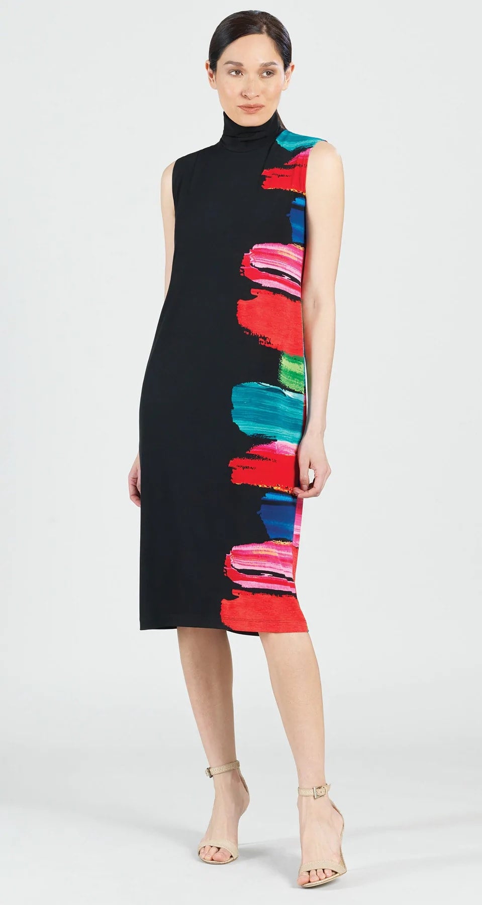 Clara sun woo dresses online
