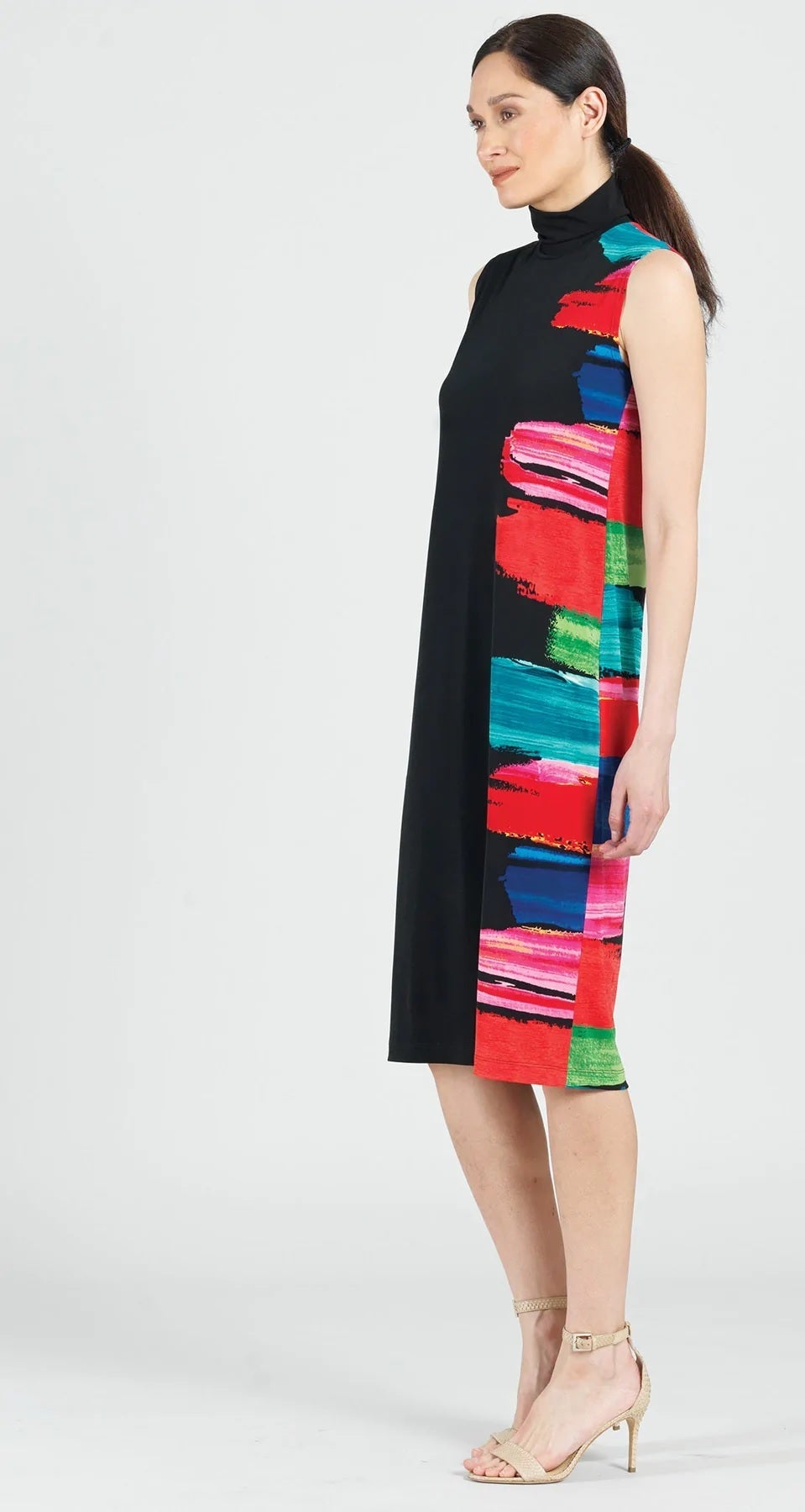 Clara sunwoo dresses top