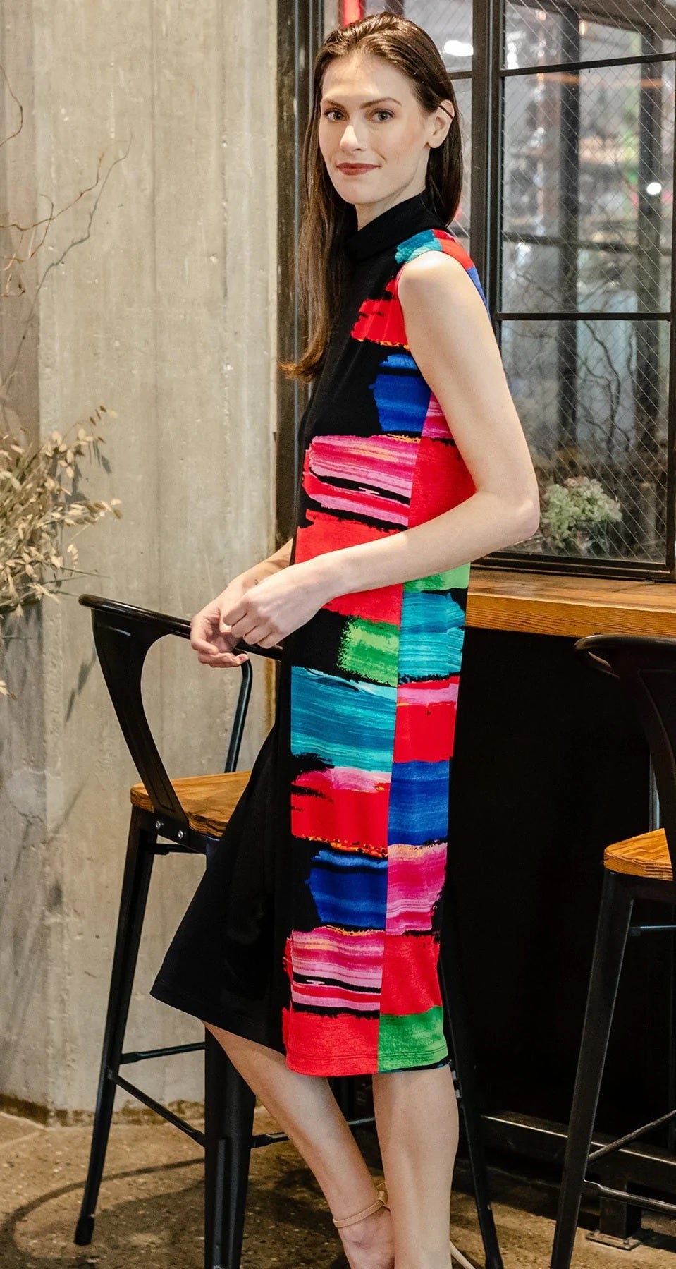 Clara sunwoo dresses shop