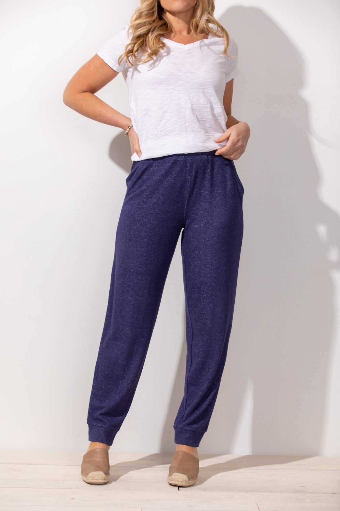 Habitat women's shop clothing on sale