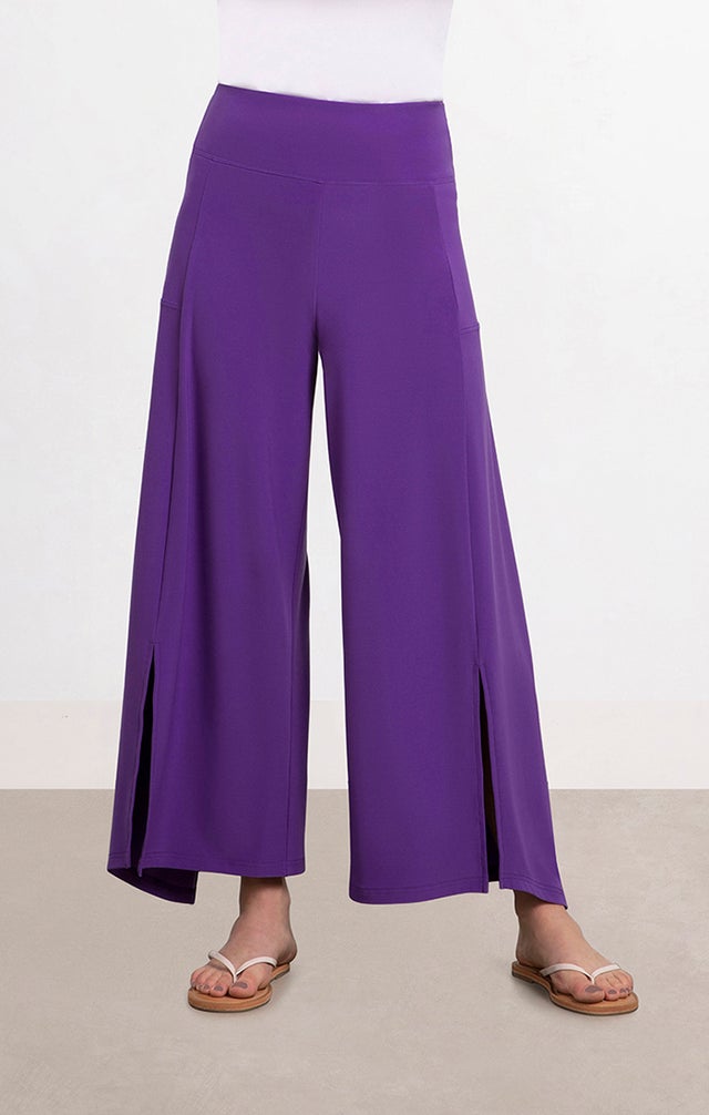 Jolt discount ponte pants