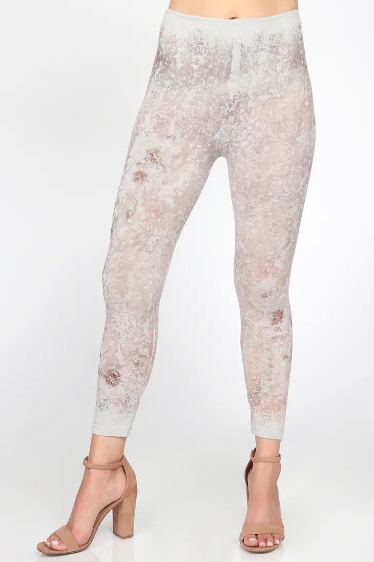 M rena leggings wholesale shop
