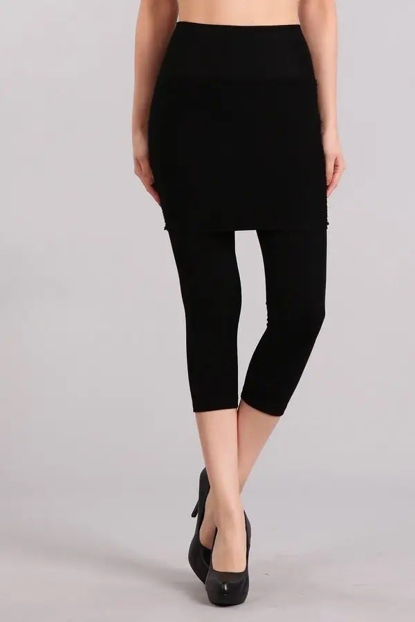 M.Rena Lillo Bella Women s Clothing Shoes Artisan Jewelry More