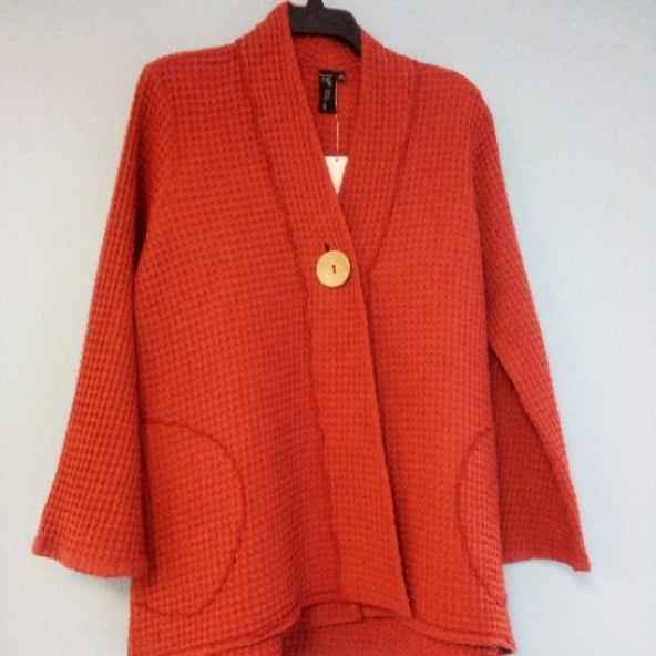 Focus women's clothing discount
