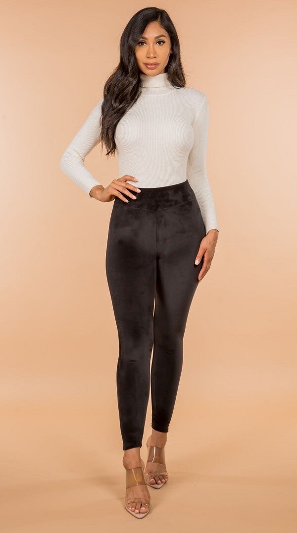 Leggings  Lillo Bella-Women's Clothing, Unique Shoes, Jewelry & Gifts