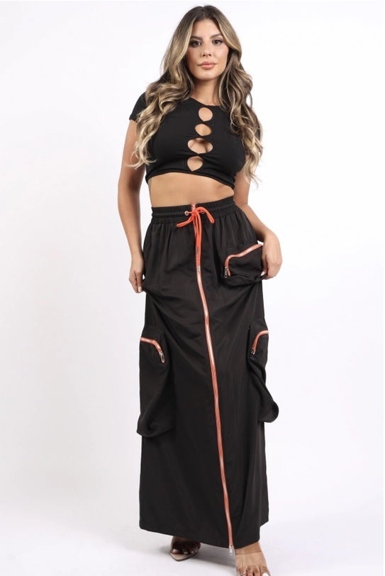 Skirts Lillo Bella Women s Clothing Unique Shoes Jewelry Gifts