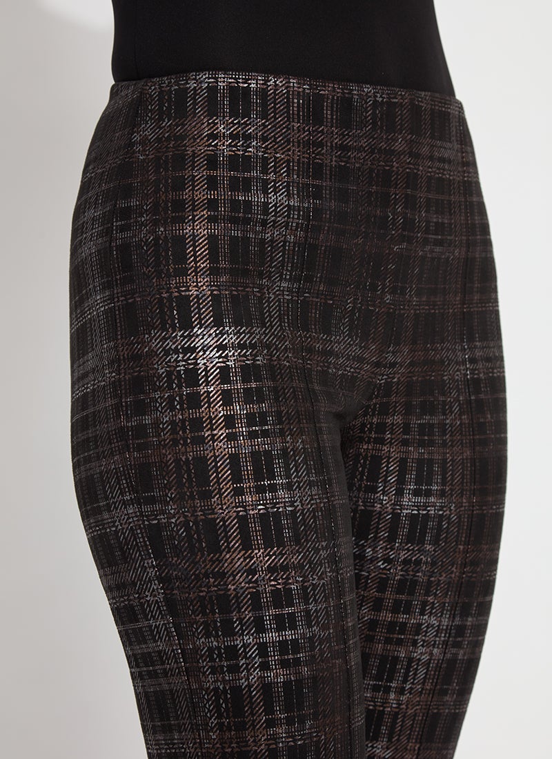 Lysse Elysse Night Out Greenwich Plaid Lillo Bella Women s Clothing Shoes Artisan Jewelry More