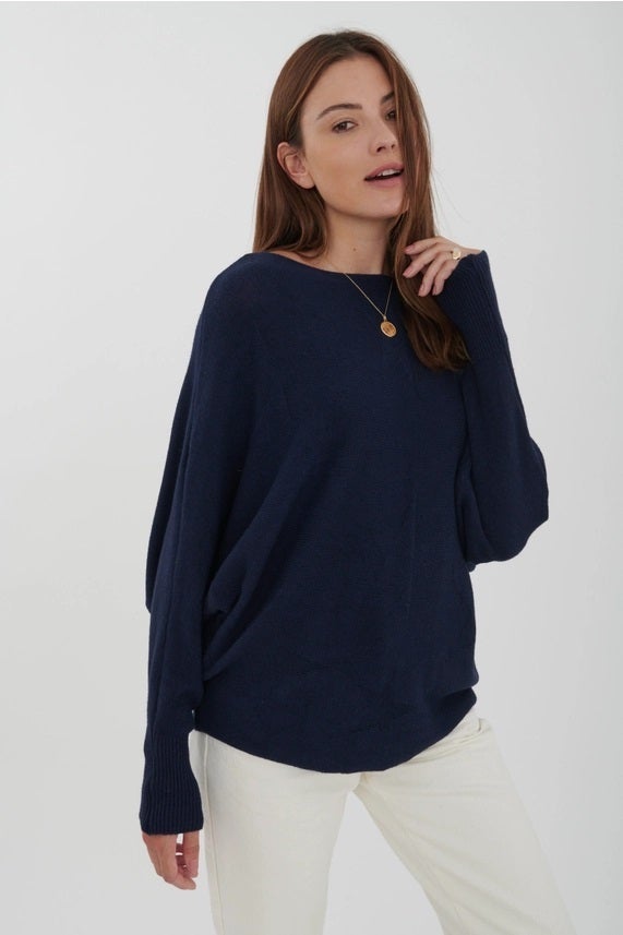 Joie sweater cheap