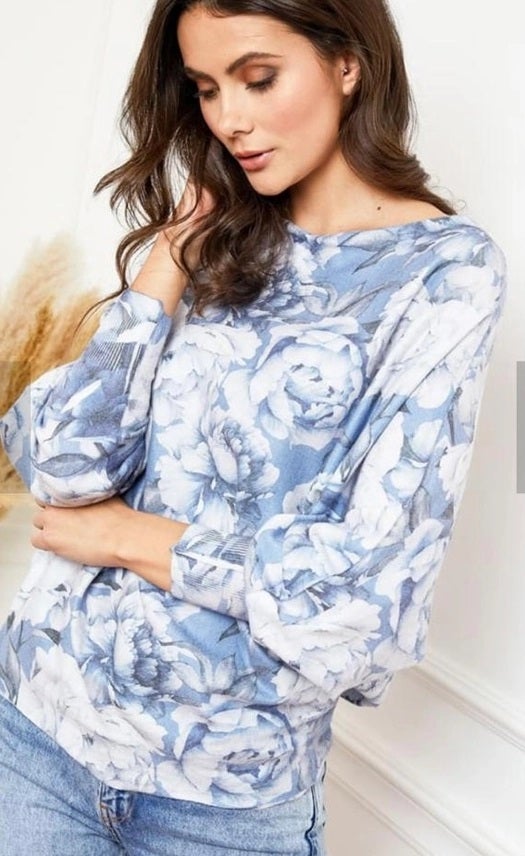 Joie cashmere clearance