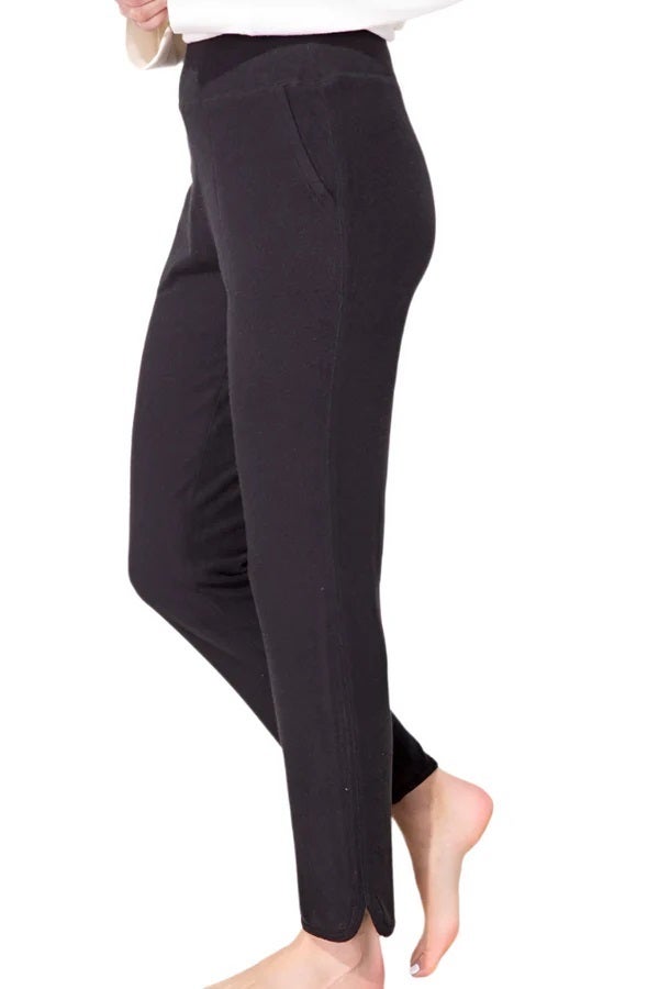 Pants Lillo Bella Women s Clothing Shoes Artisan Jewelry More