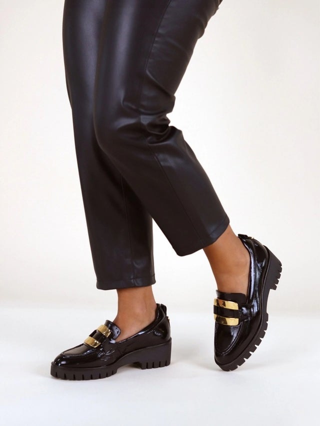 期間限定キャンペーン Sandals & Flats | Lillo Bella-Women's Clothing, Shoes, Artisan Jewelry &  More 靴