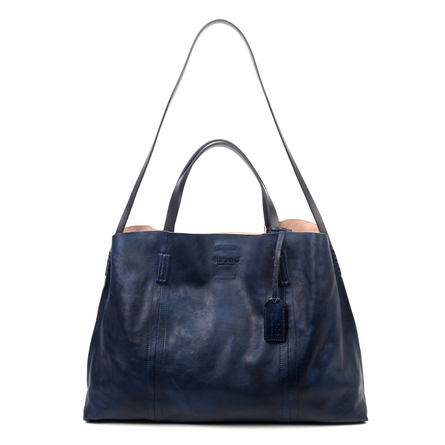 Old Trend Forest Island Tote Handbag Lillo Bella Women s Clothing Shoes Artisan Jewelry More